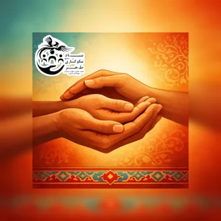 بنیاد نیکوکاری طاهر چگونه به کودکان کمک می کند؟