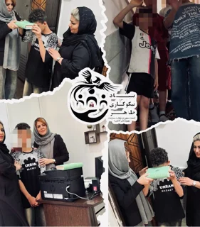 بازپیوند فرزند عزیزطاهر✨ بازگشتِ امید؛ پیوند دوبارهی قلبها